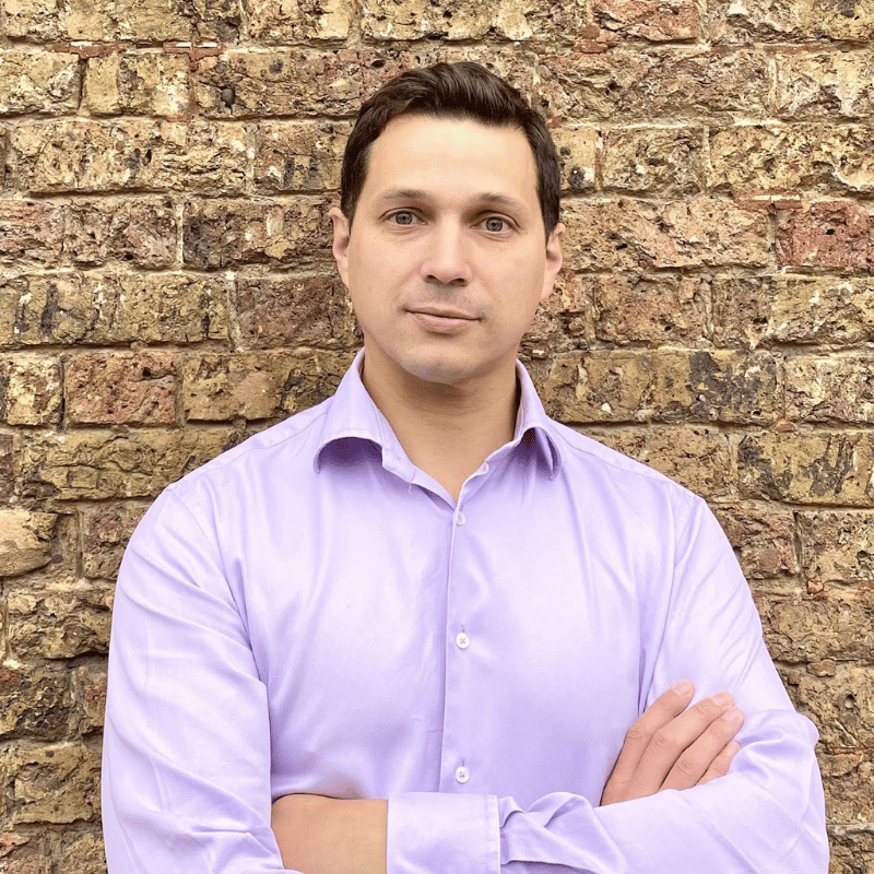 Connecting stories - women empowerment