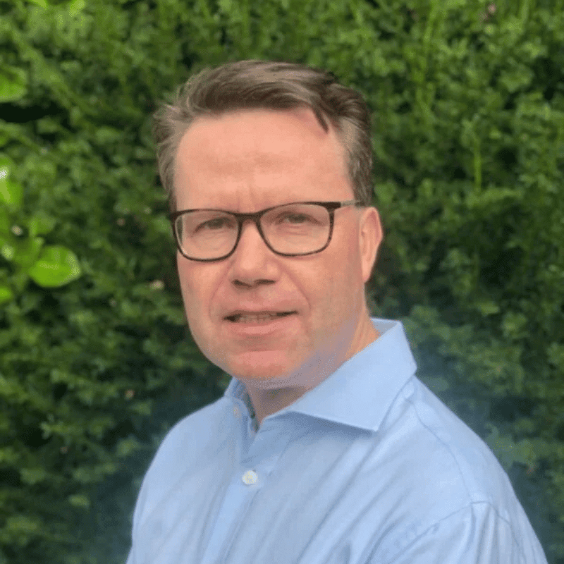 Connecting stories - women empowerment