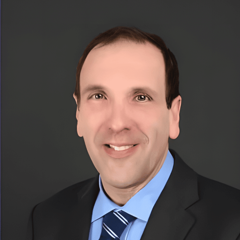 Connecting stories - women empowerment