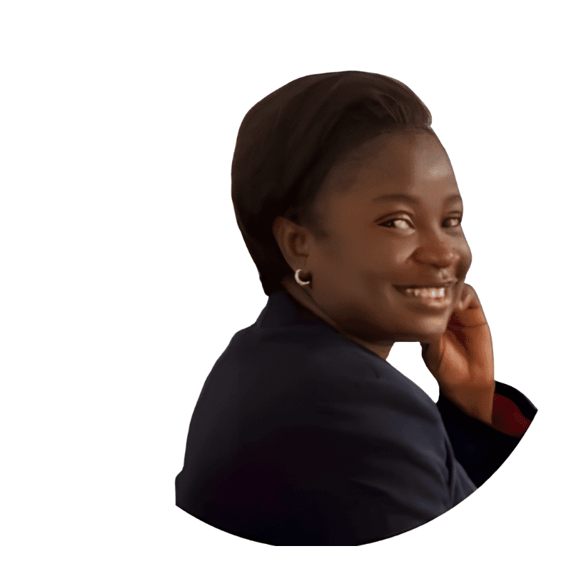 Connecting stories - women empowerment