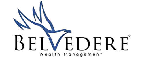 Connecting stories - women empowerment