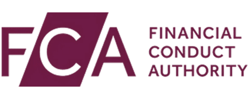 Connecting stories - women empowerment