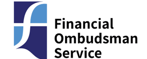 Connecting stories - women empowerment