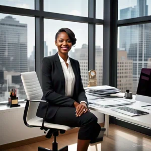 Connecting stories - women empowerment