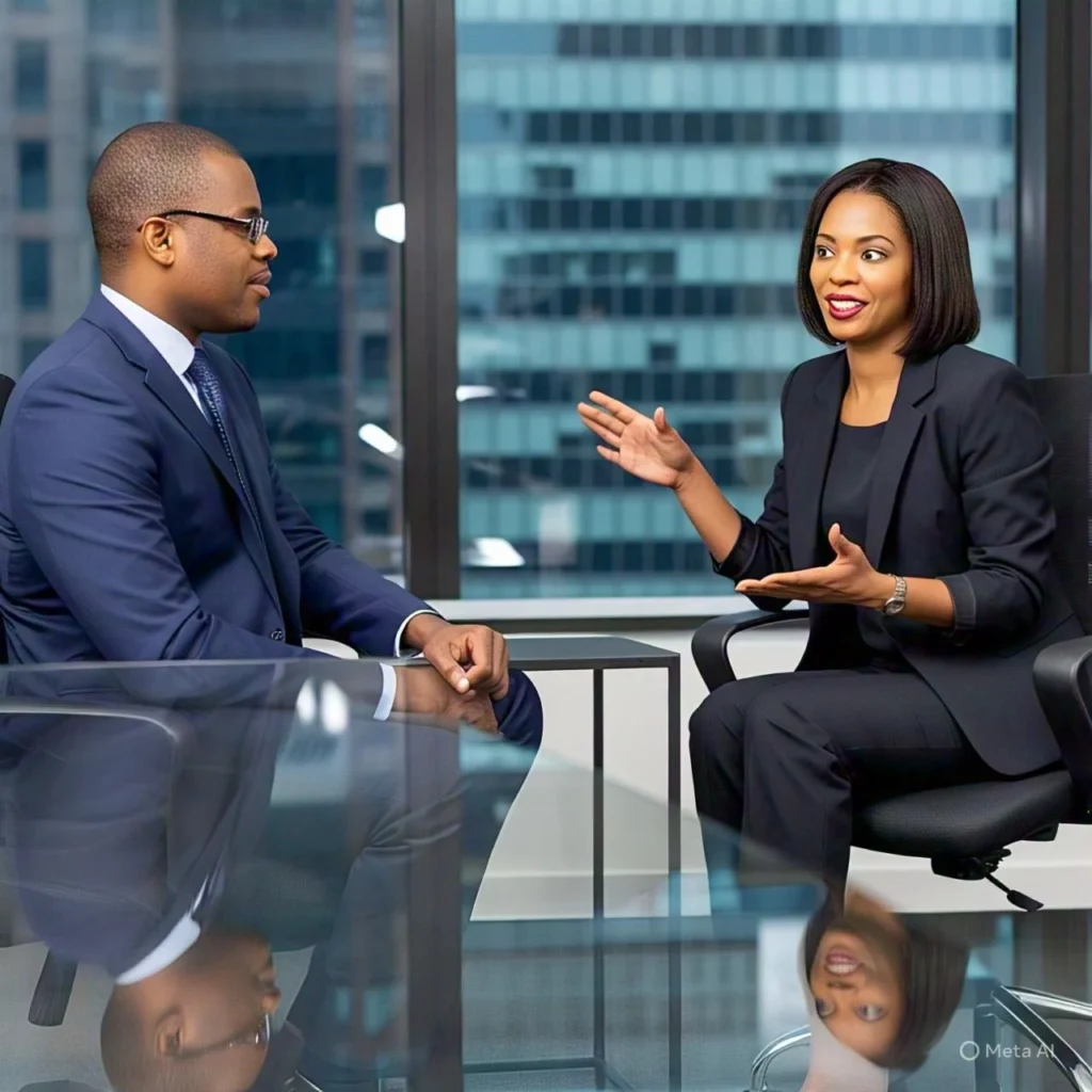 Connecting stories - women empowerment