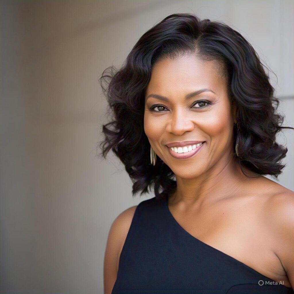 Connecting stories - women empowerment